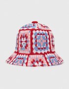 Kangol Капела