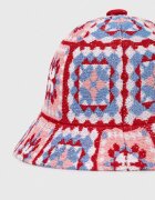 Kangol Капела
