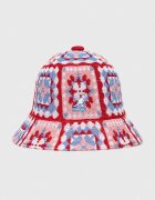 Kangol Капела