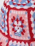 Kangol Капела