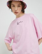 Kangol Капела