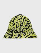 Kangol Капела