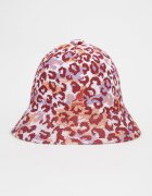Kangol Капела