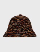 Kangol Капела