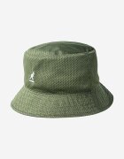Kangol Капела