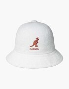 Kangol Капела