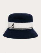 Kangol Капела