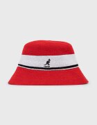 Kangol Капела