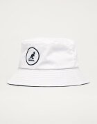Kangol Капела