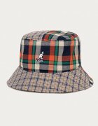Kangol Капела
