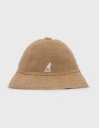 Kangol Капела