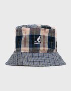 Kangol Капела