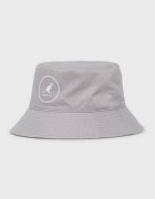 Kangol Капела