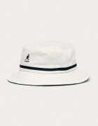 Kangol Капела
