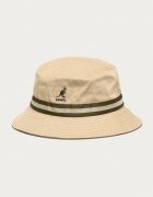 Kangol Капела