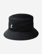 Kangol Капела