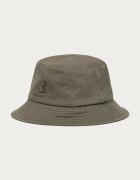 Kangol Капела