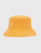 Kangol Капела