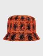 Kangol Капела