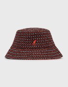 Kangol Капела