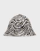 Kangol Капела