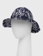 Kangol Капела