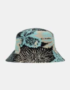 Kangol Капела ANEMONE LAHINCH