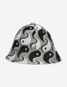 Kangol Капела Balance Casual