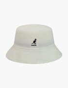 Kangol Капела Bermuda Bucket