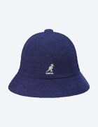 Kangol Капела Bermuda Casual
