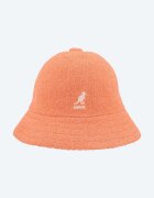 Kangol Капела Bermuda Casual