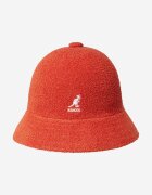 Kangol Капела Bermuda Casual