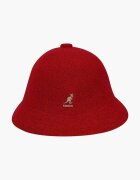 Kangol Капела Bermuda Casual