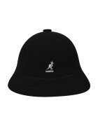 Kangol Капела Bermuda Casual