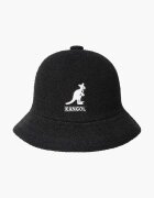 Kangol Капела Big Logo Casual