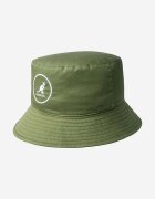 Kangol Капела Cotton Bucket