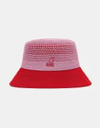 Kangol Капела DOUBLE MESH LAHINCH