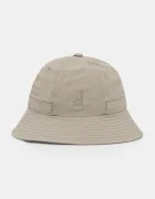 Kangol Капела PARK LIFE CASUAL