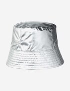 Kangol Капела Rave Sport Bucket