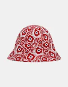 Kangol Капела RETRO FLOWER