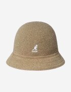 Kangol Капела с две лица