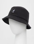 Kangol Капела с две лица