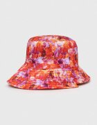 Kangol Капела с две лица