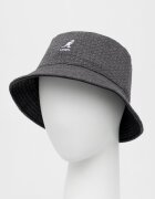Kangol Капела с две лица