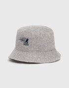 Kangol Капела с две лица