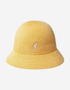 Kangol Капела с две лица