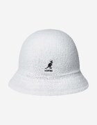 Kangol Капела с две лица