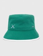Kangol Капела с две лица