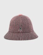 Kangol Капела с вълна