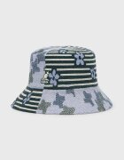 Kangol Капела с вълна
